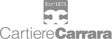 28 Cartcarr