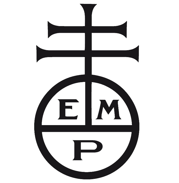 Marchio Emp