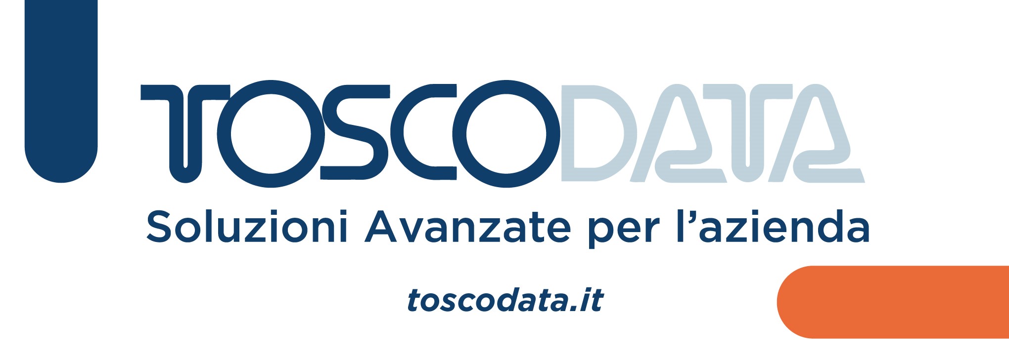 Toscodata